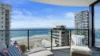 801/3550 - 3552 Main Beach Parade, Main Beach, Qld 4217-Image