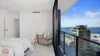 801/3550 - 3552 Main Beach Parade, Main Beach, Qld 4217-Image