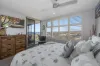 801/4 Anderson Street, Scarborough, Qld 4020-Image