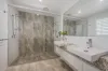 801/4 Anderson Street, Scarborough, Qld 4020-Image