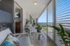 801/4 Anderson Street, Scarborough, Qld 4020-Image