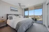 801/4 Anderson Street, Scarborough, Qld 4020-Image