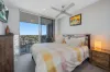 801/4 Anderson Street, Scarborough, Qld 4020-Image