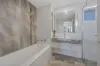 801/4 Anderson Street, Scarborough, Qld 4020-Image