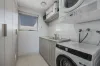 801/4 Anderson Street, Scarborough, Qld 4020-Image