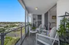 801/4 Anderson Street, Scarborough, Qld 4020-Image
