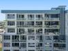 801/4 Anderson Street, Scarborough, Qld 4020-Image