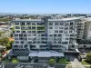 801/4 Anderson Street, Scarborough, Qld 4020-Image