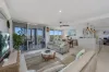 801/4 Anderson Street, Scarborough, Qld 4020-Image