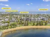 801/4 Anderson Street, Scarborough, Qld 4020-Image