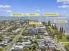 801/4 Anderson Street, Scarborough, Qld 4020-Image