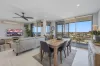 801/4 Anderson Street, Scarborough, Qld 4020-Image