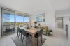 801/4 Anderson Street, Scarborough, Qld 4020-Image