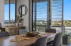 801/4 Anderson Street, Scarborough, Qld 4020-Image