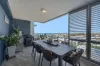 801/4 Anderson Street, Scarborough, Qld 4020-Image