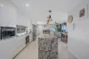 801/4 Anderson Street, Scarborough, Qld 4020-Image