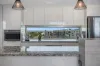 801/4 Anderson Street, Scarborough, Qld 4020-Image