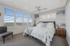 801/4 Anderson Street, Scarborough, Qld 4020-Image