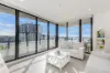 801/4 Foreshore Boulevard, Woolooware, NSW 2230