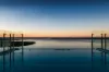 801/4 Foreshore Boulevard, Woolooware, NSW 2230-Image