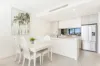 801/4 Foreshore Boulevard, Woolooware, NSW 2230-Image