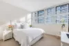 801/4 Foreshore Boulevard, Woolooware, NSW 2230-Image