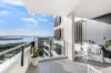 801/4 Foreshore Boulevard, Woolooware, NSW 2230-Image
