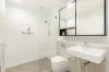 801/4 Foreshore Boulevard, Woolooware, NSW 2230-Image