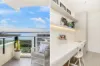 801/4 Foreshore Boulevard, Woolooware, NSW 2230-Image