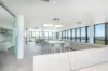 801/4 Foreshore Boulevard, Woolooware, NSW 2230-Image
