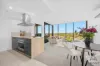 801/4 Grazier Lane, Belconnen, ACT 2617