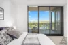 801/4 Grazier Lane, Belconnen, ACT 2617-Image