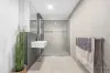 801/4 Grazier Lane, Belconnen, ACT 2617-Image