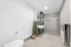 801/4 Grazier Lane, Belconnen, ACT 2617-Image