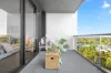 801/4 Grazier Lane, Belconnen, ACT 2617-Image