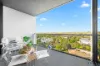 801/4 Grazier Lane, Belconnen, ACT 2617-Image