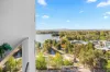 801/4 Grazier Lane, Belconnen, ACT 2617-Image