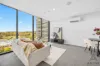 801/4 Grazier Lane, Belconnen, ACT 2617-Image