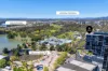 801/4 Grazier Lane, Belconnen, ACT 2617-Image