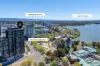 801/4 Grazier Lane, Belconnen, ACT 2617-Image