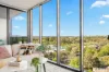 801/4 Grazier Lane, Belconnen, ACT 2617-Image