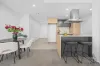 801/4 Grazier Lane, Belconnen, ACT 2617-Image