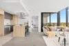 801/4 Grazier Lane, Belconnen, ACT 2617-Image