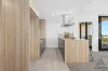 801/4 Grazier Lane, Belconnen, ACT 2617-Image