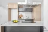 801/4 Grazier Lane, Belconnen, ACT 2617-Image