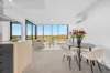 801/4 Grazier Lane, Belconnen, ACT 2617-Image