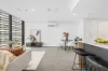 801/4 Grazier Lane, Belconnen, ACT 2617-Image