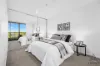 801/4 Grazier Lane, Belconnen, ACT 2617-Image