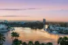 801/4 Wahroonga Place, Surfers Paradise, Qld 4217