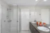 801/4 Wahroonga Place, Surfers Paradise, Qld 4217-Image